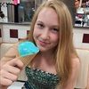 sarah_lawless21 sarah_lawless21